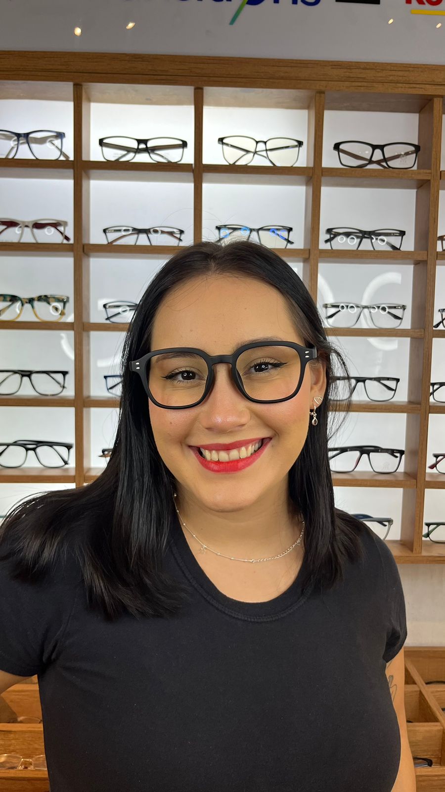 Bruna Delazzi