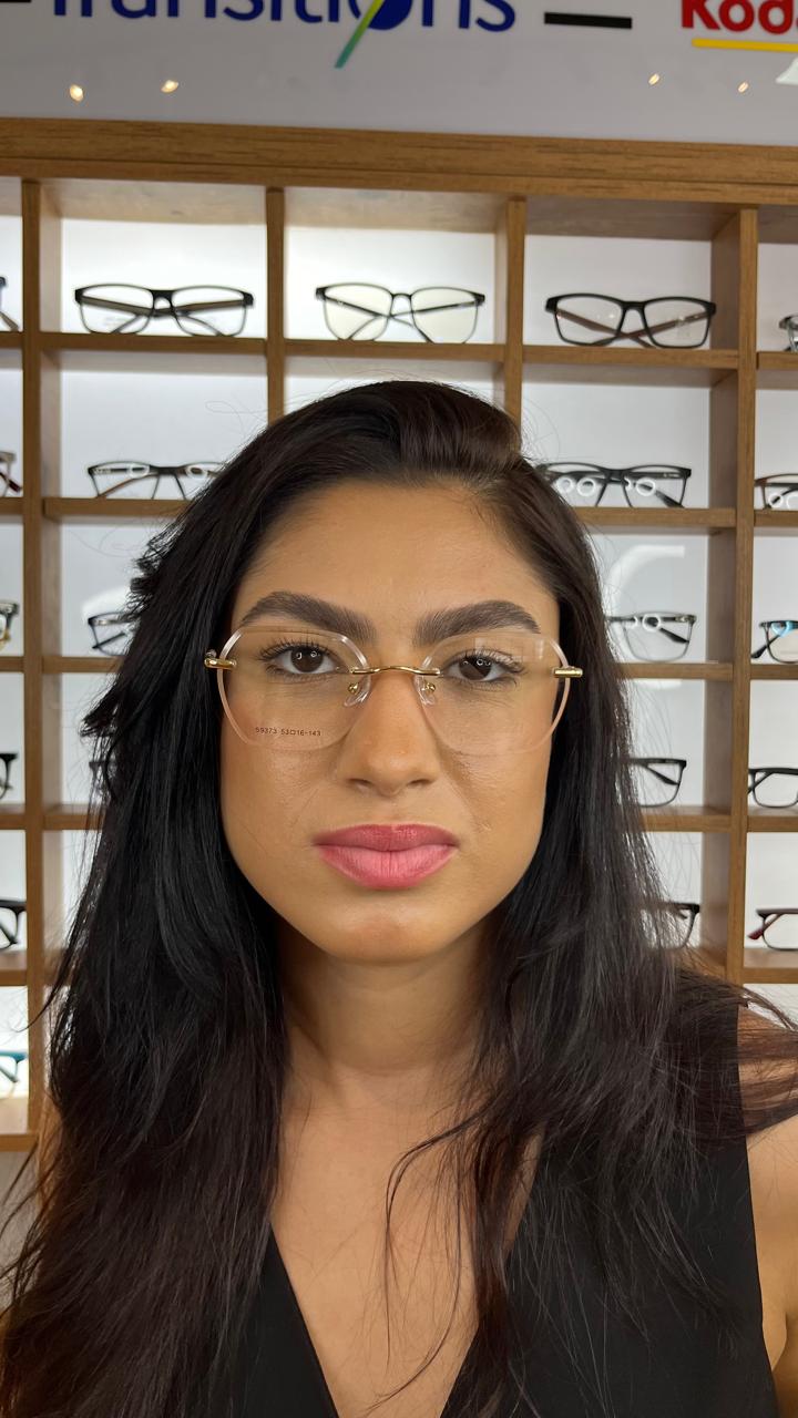 Jecci