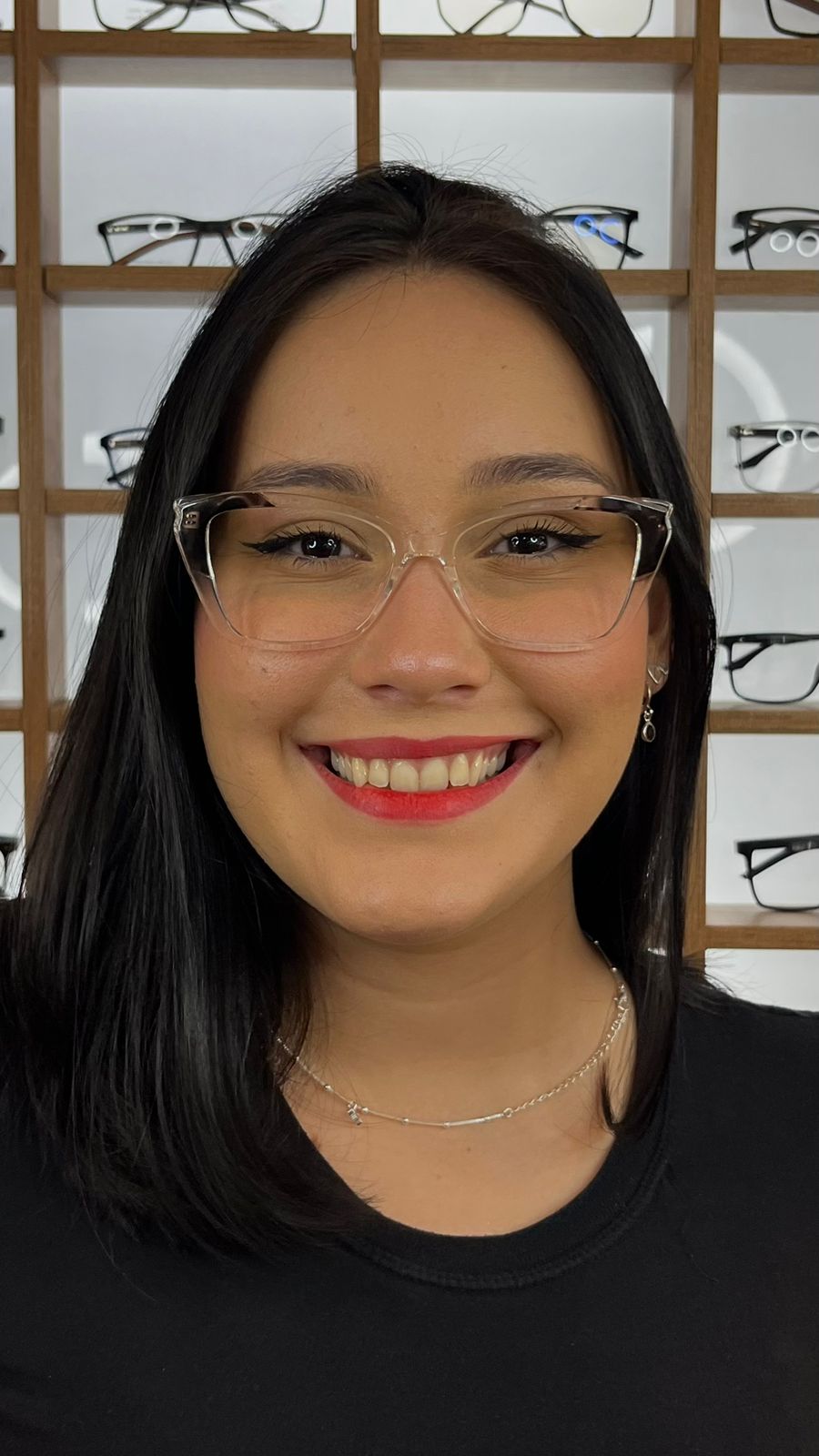 Lívia