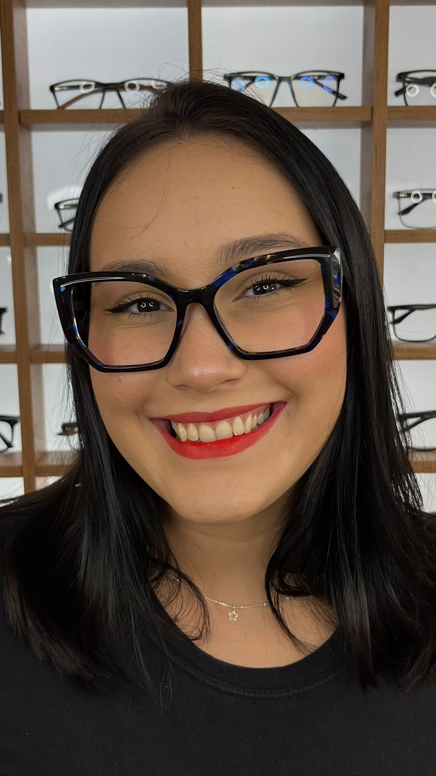 Laura