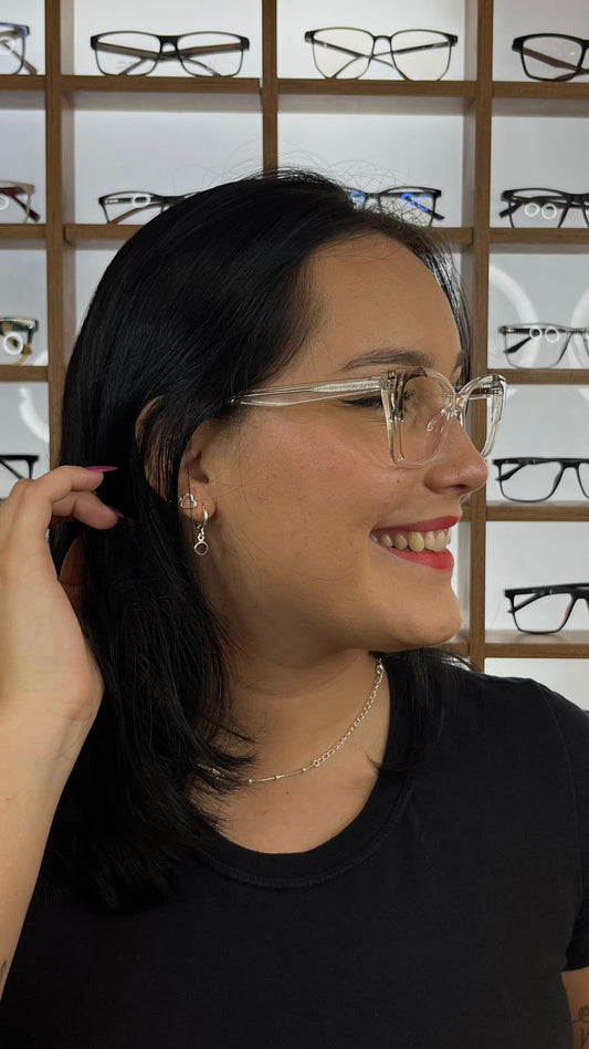 Lívia