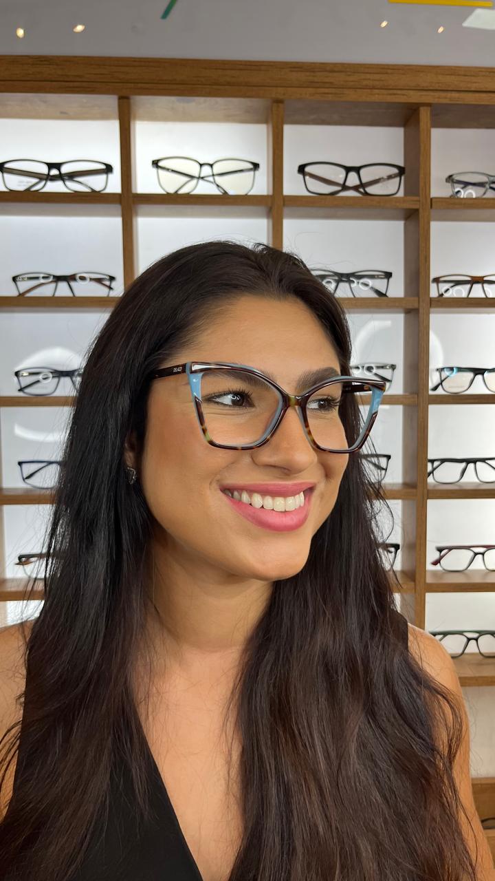 Raika